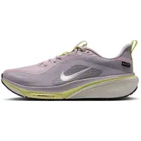 Nike Pegasus 42 Gore-tex, koko 40½