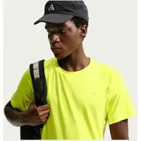 Nike Acg Wildsee - , koko XX-Large