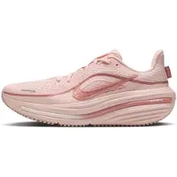 Nike Winflo 12, koko 41