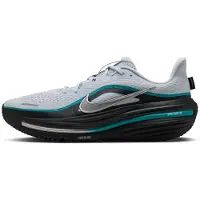 Nike Winflo 12, koko 45