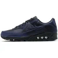 Nike Air Max 90 Premium, koko 42½