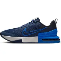 Nike Air Max Alpha Trainer 6, koko 43