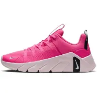 Nike Free Metcon 7, koko 42