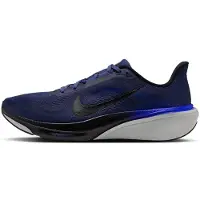 Nike Pegasus 42, koko 48½