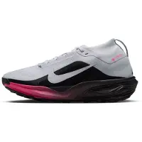 Nike Acg Pegasus Trail Gore-tex - , koko 41