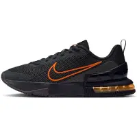 Nike Air Max Alpha Trainer 6, koko 43