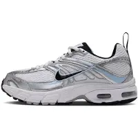 Nike Air Max Moto 2k, koko 35½