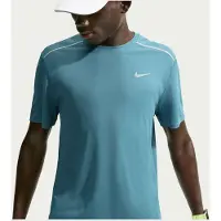 Nike Miler, koko Small
