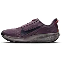 Nike Acg Pegasus Trail, koko 39