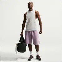 Nike N.A.C., koko Small