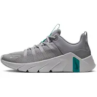 Nike Free Metcon 7, koko 45