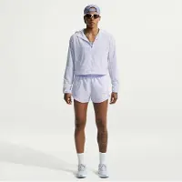 Nike Tempo, koko Large