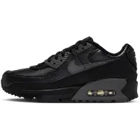 Nike Air Max 90 Se, koko 37½