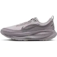 Nike Vomero 18 Gore-tex, koko 42½
