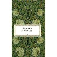 Garden Stories