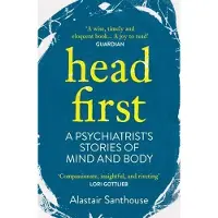 Head First
