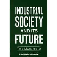 BOKUS Industrial Society and Its Future