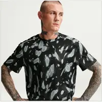 Nike Miler, koko Large