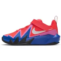 Nike S.T. Dynamite, koko 34