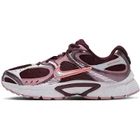 Nike V5 Rnr, koko 43