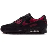 Nike Air Max 90 'Check', koko 44