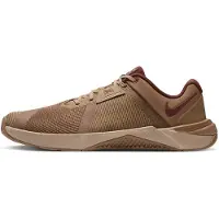 Nike Metcon 10, koko 42½
