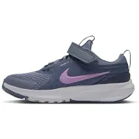Nike Star Runner 5, koko 31½
