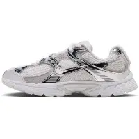 Nike V5 Rnr, koko 35½