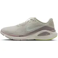 Nike Structure 26, koko 37½