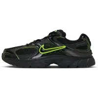 Nike V5 Rnr, koko 39