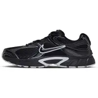Nike V5 Rnr, koko 49½