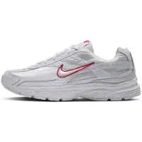 Nike Initiator, koko 45