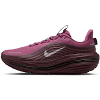 Nike Winflo 12 Gore-tex, koko 43