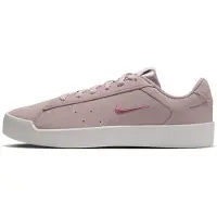 Nike Court Heritage Lx, koko 41