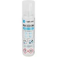 Natec Raccoon - cleaning spray for hardware