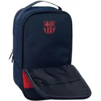Safta Fc Barcelona 26/27 Kenkäpussi