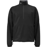 Under Armour Icon Cw Collegepaita Puolivetoketjulla