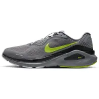 Nike Structure 26, koko 45