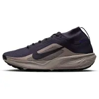 Nike Acg Pegasus Trail Gore-tex - , koko 42