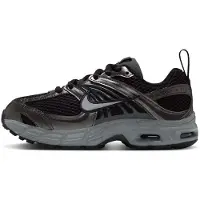Nike Air Max Moto 2k, koko 33½
