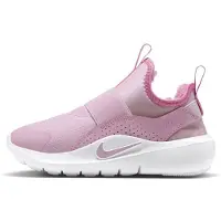 Nike Flex Runner Warm, koko 28½