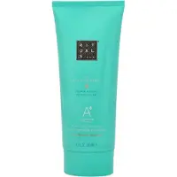 RITUALS The Ritual of Karma After Sun Gel Lotion - Herkän makealla - L