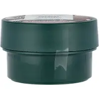 The Body Shop Coconut Lip Butter 10 ml