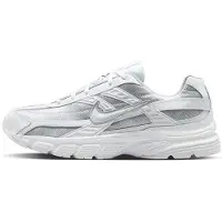 Nike Initiator, koko 48½