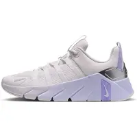 Nike Free Metcon 7, koko 35½