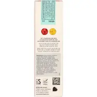 Börlind Rose Blossom Vital Care 50 ml