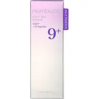 Numbuzin No.9 NAD+ Bio Lifting Essence 50 ml