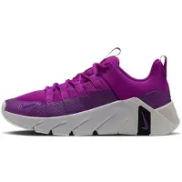 Nike Free Metcon 7, koko 42½