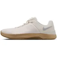 Nike Mc Trainer 4, koko 45