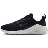 Nike Bella 7, koko 41